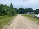 2391 Sterling Lane - Photo 5
