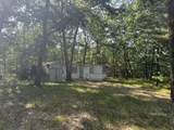 3217 Maringo Pass - Photo 2