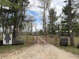 3217 Maringo Pass - Photo 25