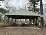 3217 Maringo Pass - Photo 26