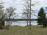3217 Maringo Pass - Photo 27