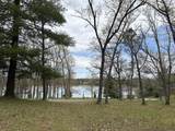 3217 Maringo Pass - Photo 28