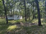 3217 Maringo Pass - Photo 4