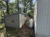 3217 Maringo Pass - Photo 7