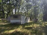 3217 Maringo Pass - Photo 8