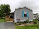 7604 Red Arrow Highway - Photo 1