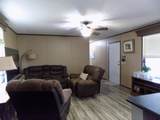 7604 Red Arrow Highway - Photo 10
