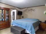 7604 Red Arrow Highway - Photo 11