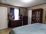 7604 Red Arrow Highway - Photo 12