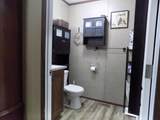 7604 Red Arrow Highway - Photo 13
