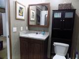 7604 Red Arrow Highway - Photo 14