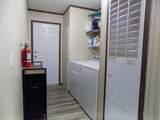 7604 Red Arrow Highway - Photo 15
