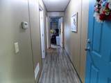 7604 Red Arrow Highway - Photo 16