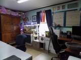 7604 Red Arrow Highway - Photo 17