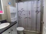 7604 Red Arrow Highway - Photo 18