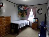 7604 Red Arrow Highway - Photo 19