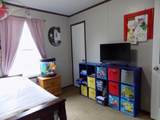 7604 Red Arrow Highway - Photo 20