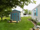 7604 Red Arrow Highway - Photo 21