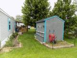 7604 Red Arrow Highway - Photo 22