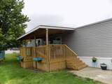 7604 Red Arrow Highway - Photo 3