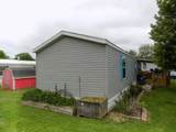 7604 Red Arrow Highway - Photo 4