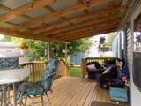 7604 Red Arrow Highway - Photo 5