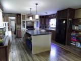 7604 Red Arrow Highway - Photo 7
