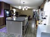 7604 Red Arrow Highway - Photo 8