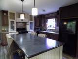 7604 Red Arrow Highway - Photo 9