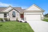 5391 Swan Drive - Photo 1