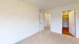 5391 Swan Drive - Photo 23