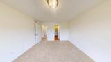 5391 Swan Drive - Photo 24