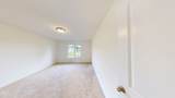 5391 Swan Drive - Photo 26