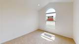 5391 Swan Drive - Photo 28