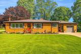 4614 Elm Street - Photo 1