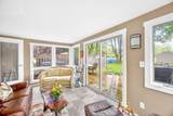 4614 Elm Street - Photo 10