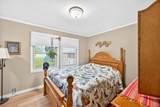 4614 Elm Street - Photo 11