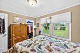 4614 Elm Street - Photo 12