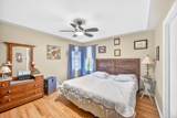 4614 Elm Street - Photo 13