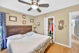 4614 Elm Street - Photo 14