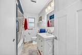 4614 Elm Street - Photo 15
