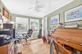 4614 Elm Street - Photo 16