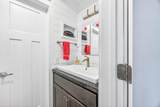 4614 Elm Street - Photo 18