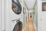 4614 Elm Street - Photo 19