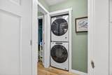 4614 Elm Street - Photo 20