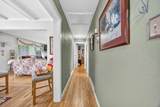 4614 Elm Street - Photo 21