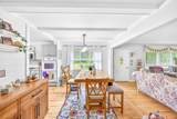 4614 Elm Street - Photo 22