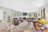 4614 Elm Street - Photo 23