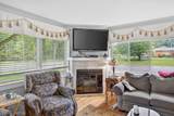 4614 Elm Street - Photo 24