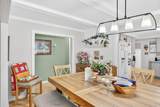 4614 Elm Street - Photo 25